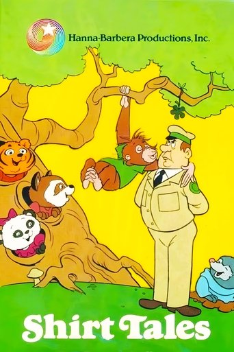 Të Shtatave të Këmishave