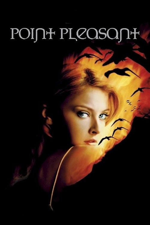 Pikë e Lumturisë poster