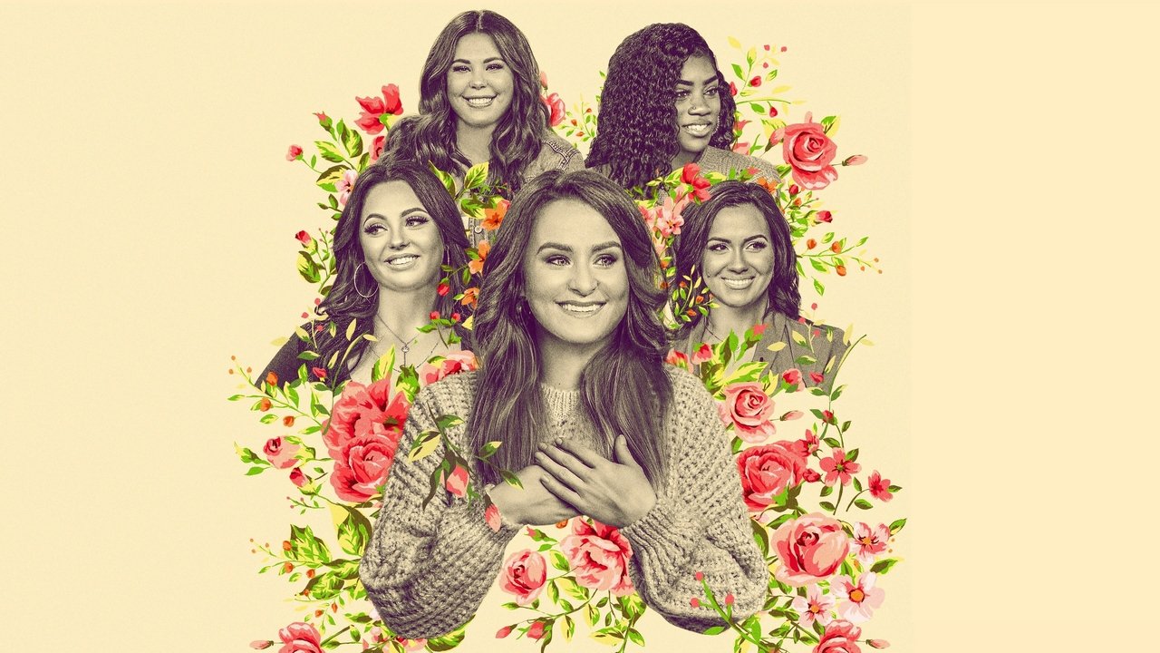 Nënë e Adoleshentëve 2 backdrop