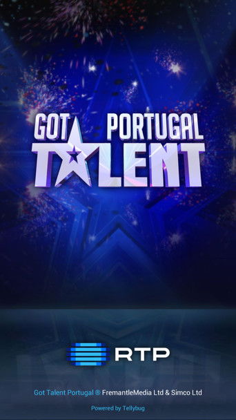 Ka Talent Portugali
