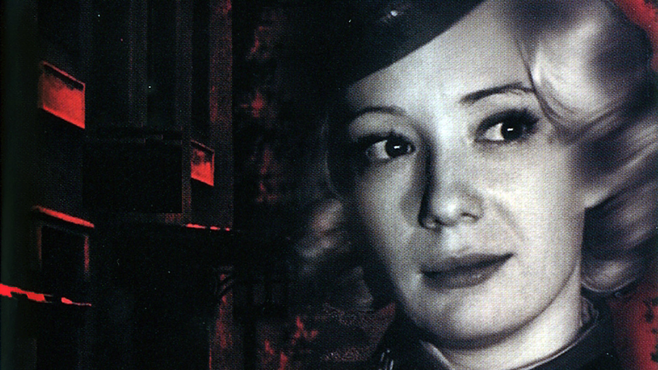 Fëmijët e Arbatit backdrop