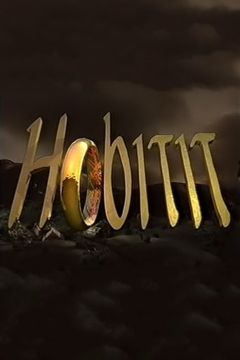 Hobbitët