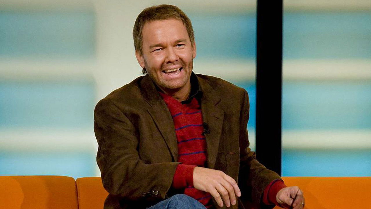 Valens Mëngjes-TV backdrop