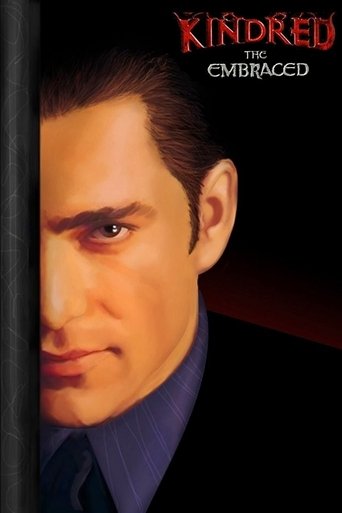 Të Afërmit: Të Përqafuarit