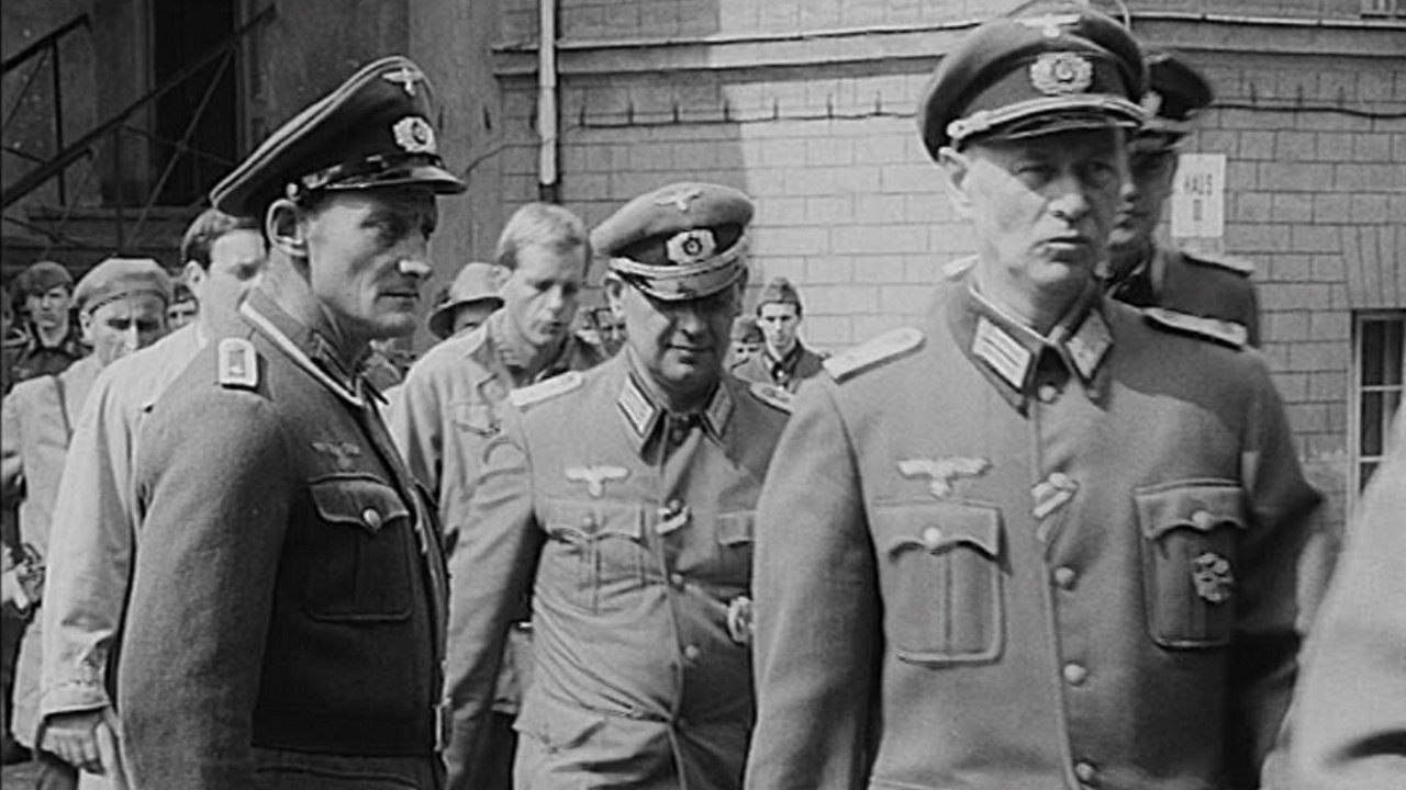 Fëmijët e prishur backdrop