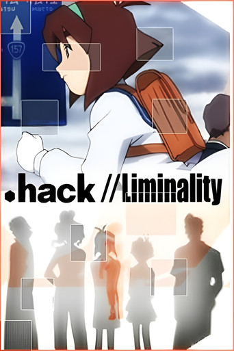 .hack//Liminaliteti