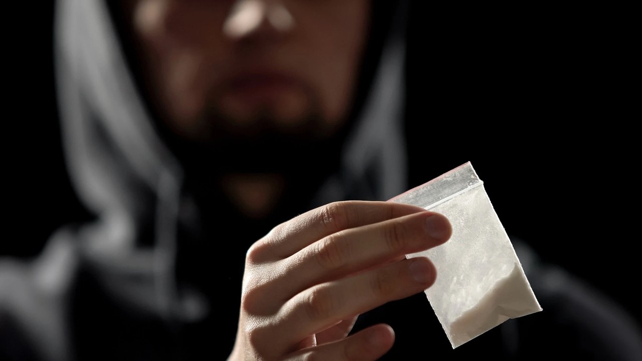 Drogat, Inc backdrop