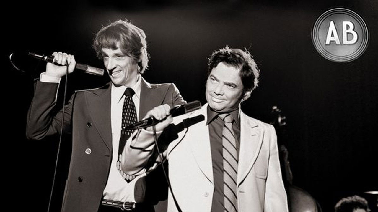 Belgjika e Vjetër backdrop