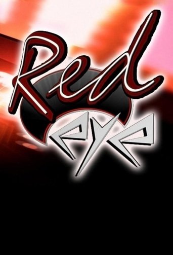 Syri i Kuq me Greg Gutfeld