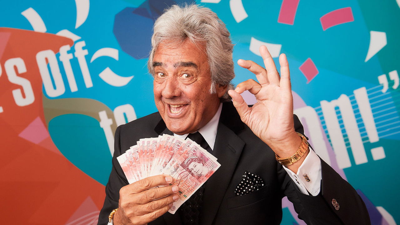 Marrëveshja e Vërtetë e Dickinsonit backdrop