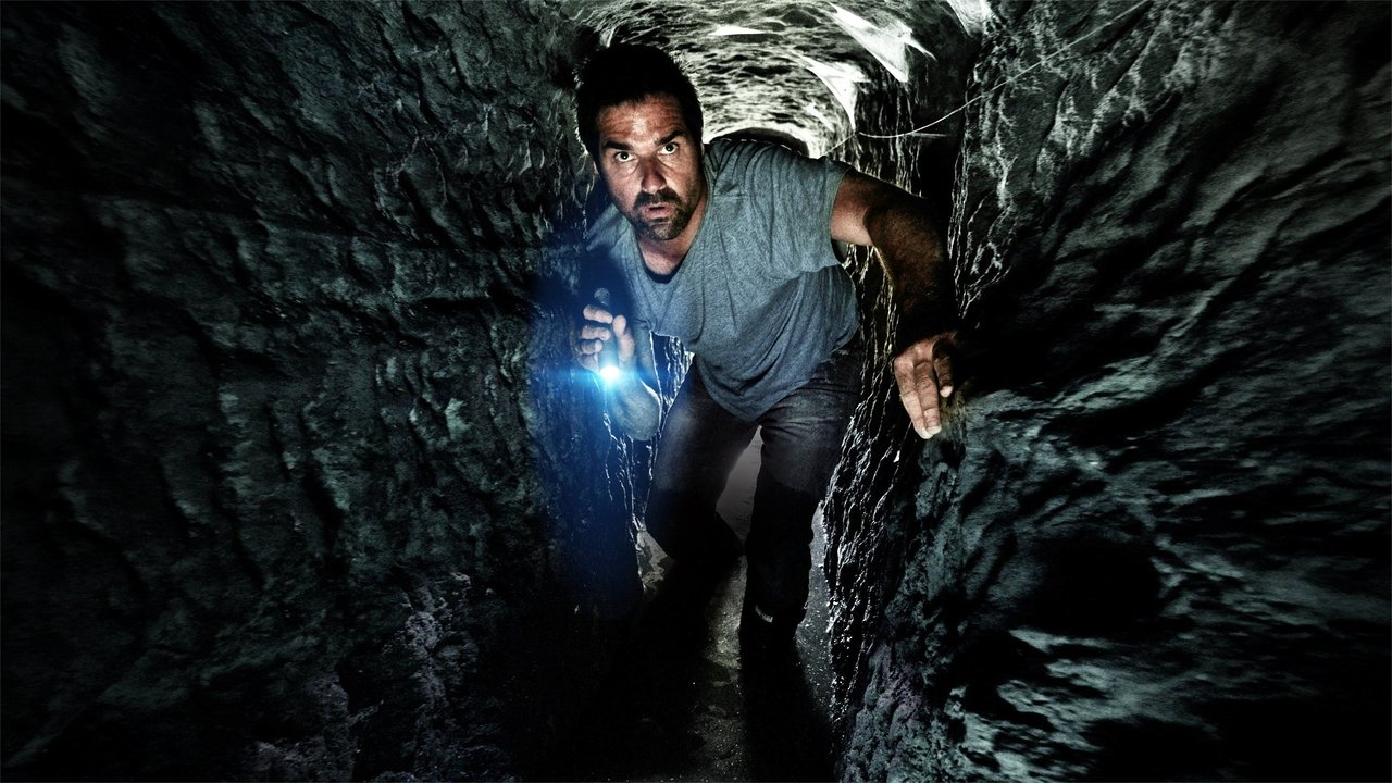 Qytetet e Nënbotës backdrop