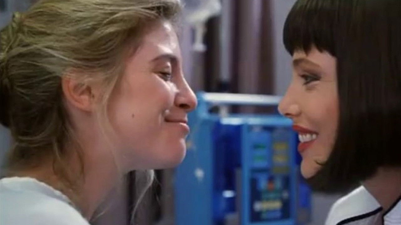 Lugina e Kukullave backdrop