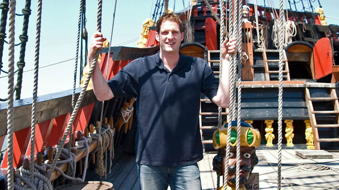 Perandoria e Detit backdrop