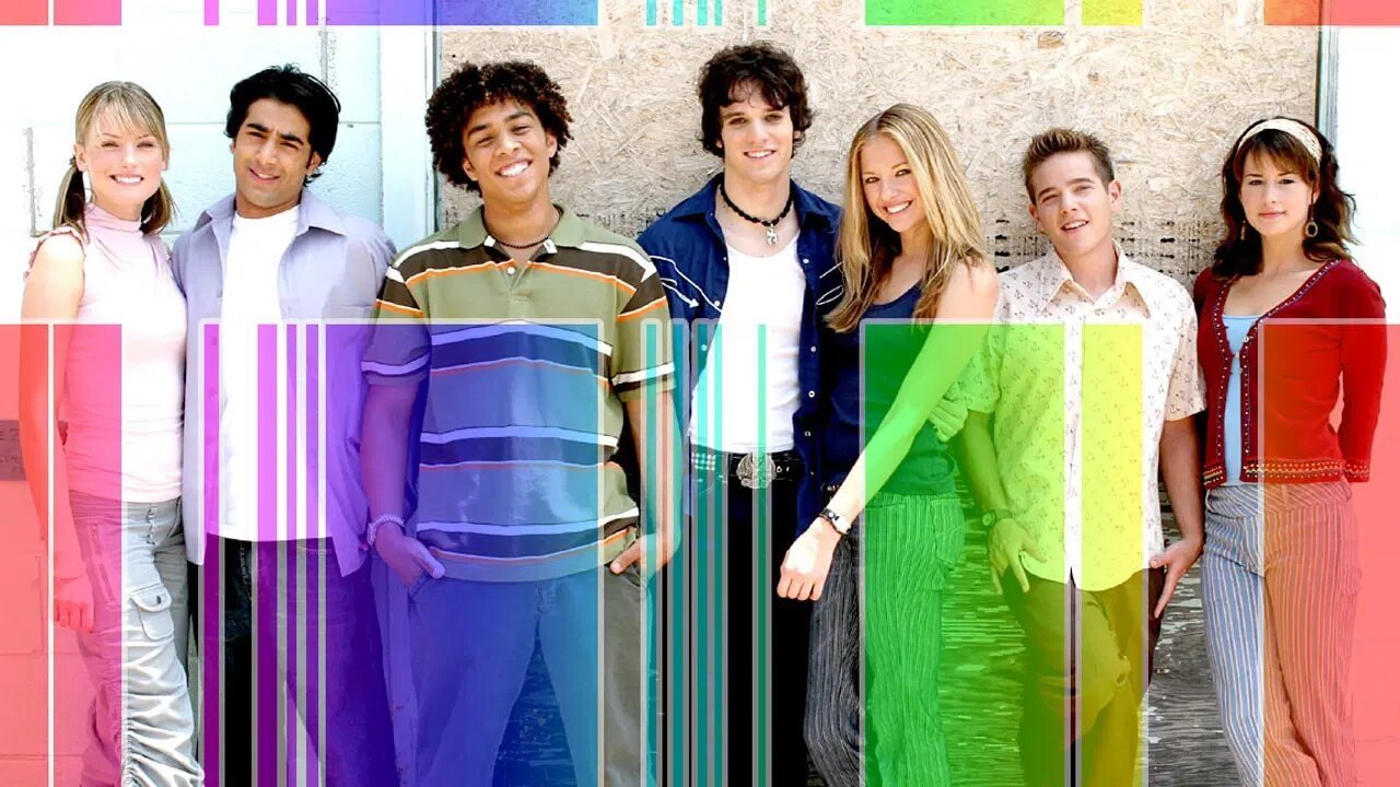 Radioja e Lirë Roscoe backdrop