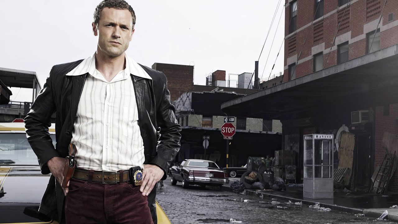 Jeta në Mars backdrop