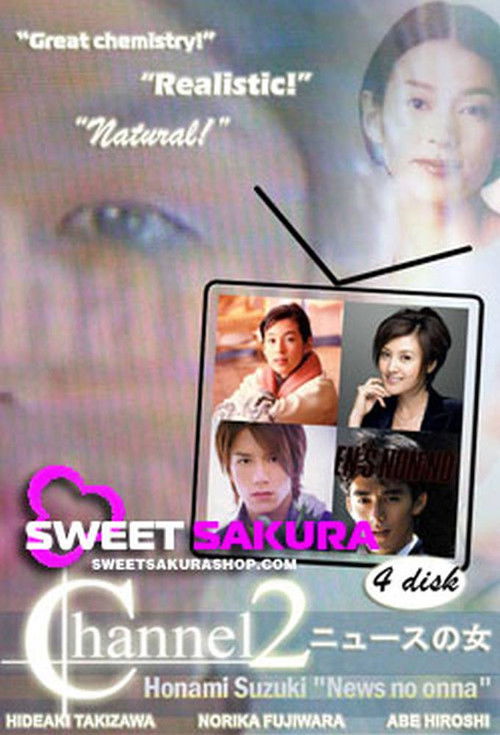 Lajme pa Grua poster