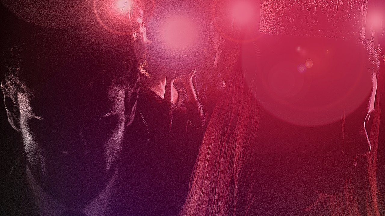 E! Historia e Vertetë e Hollywood-it backdrop