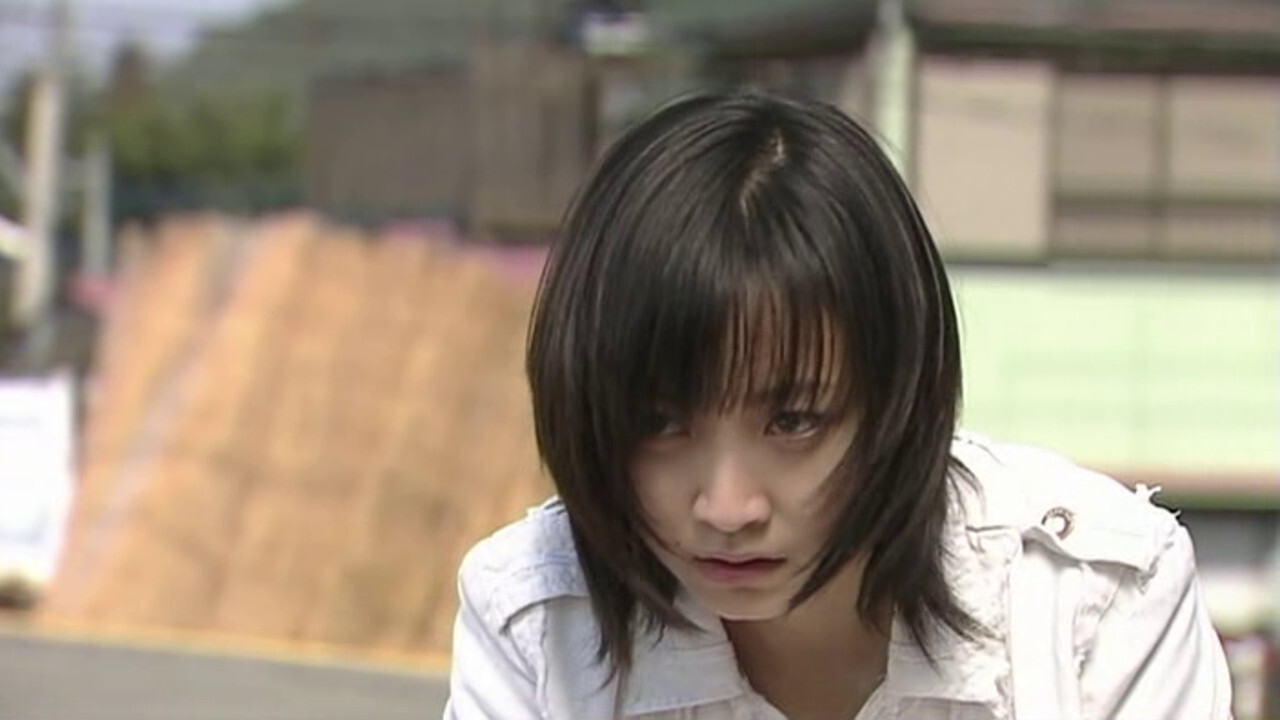 Diell për Nesër backdrop