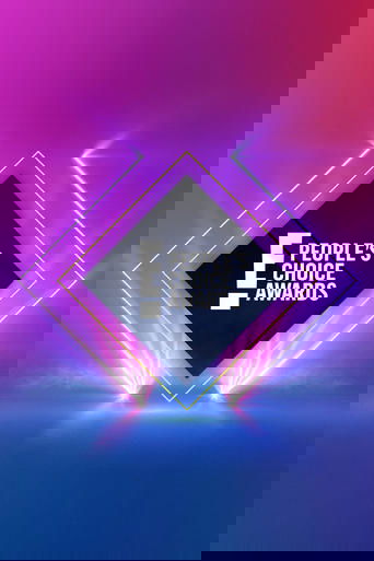 Çmimet e Zgjedhjeve të Popullit