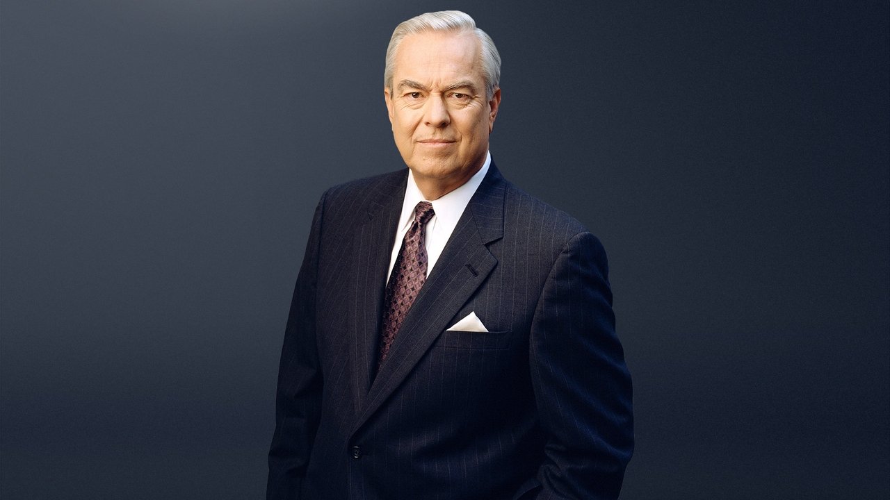 Raportet Hetuese backdrop