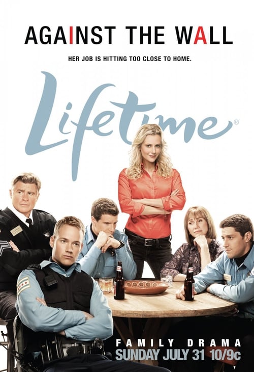 Kundër Murit poster