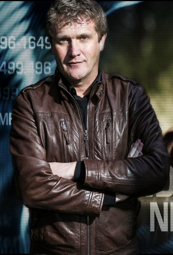 Nënkryq në Hollandë