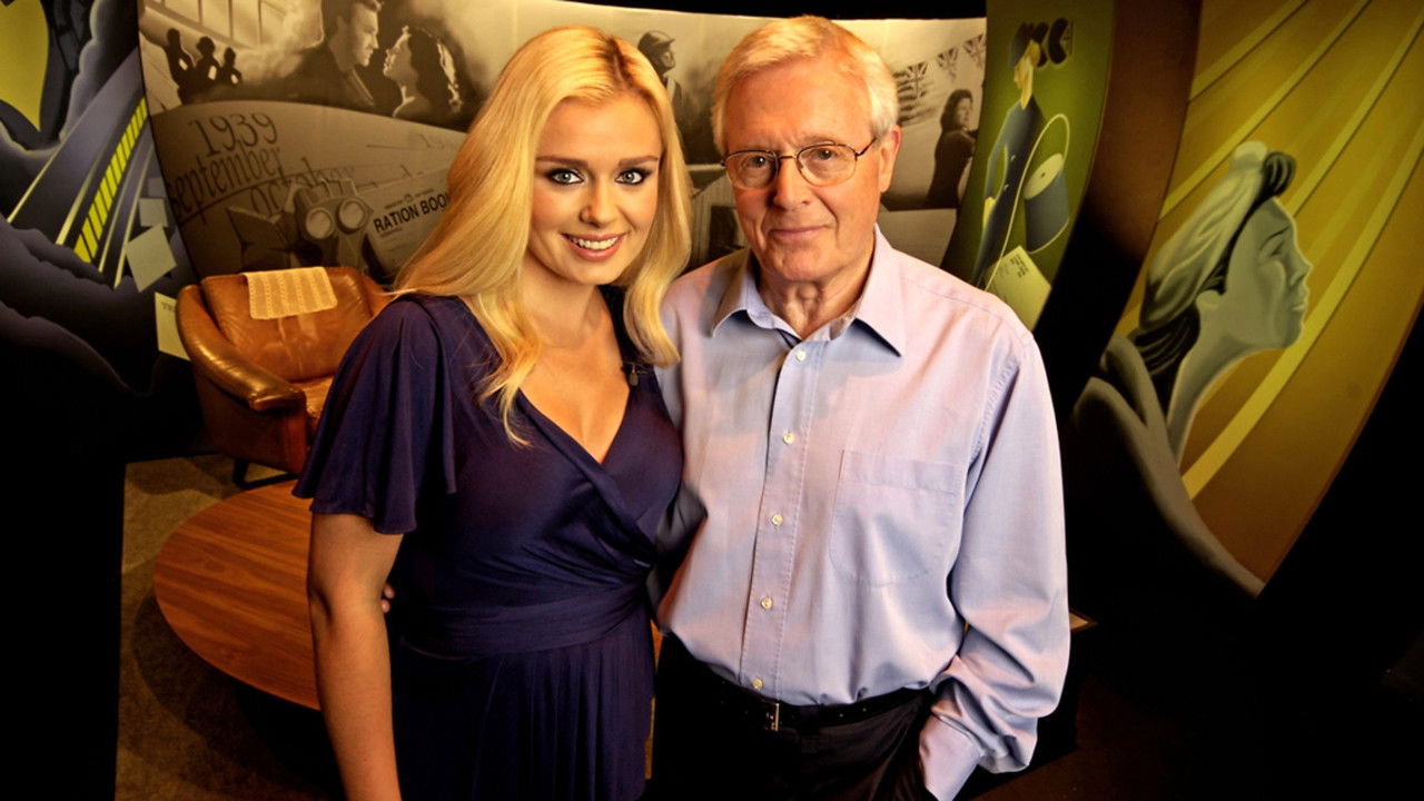 Java Kur Shkuam Në Luftë backdrop