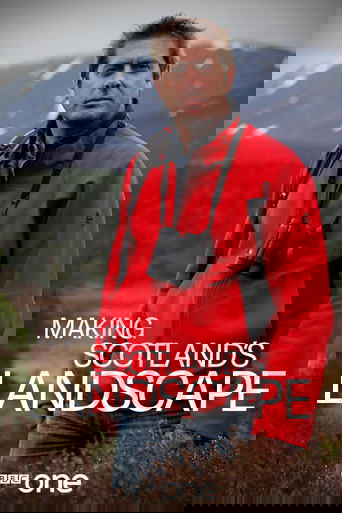 Të Bësh Peisazhin e Skocisë