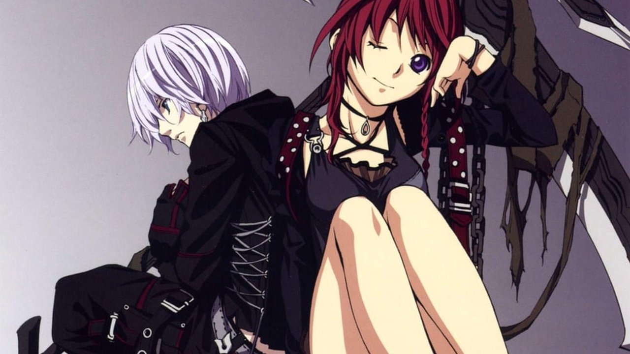 Qwaseri i Stigmatave backdrop