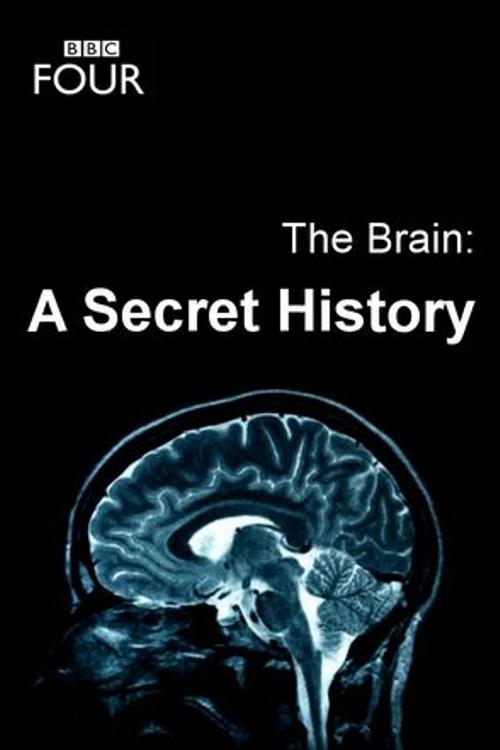 The Brain: A Secret History poster