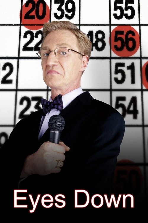 Sytë Poshtë poster