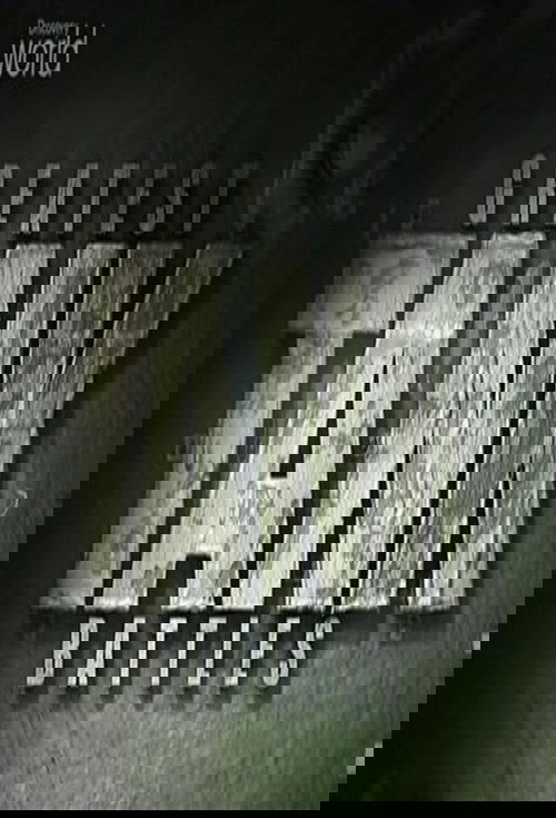 Batallet më të mëdha të Tankeve poster