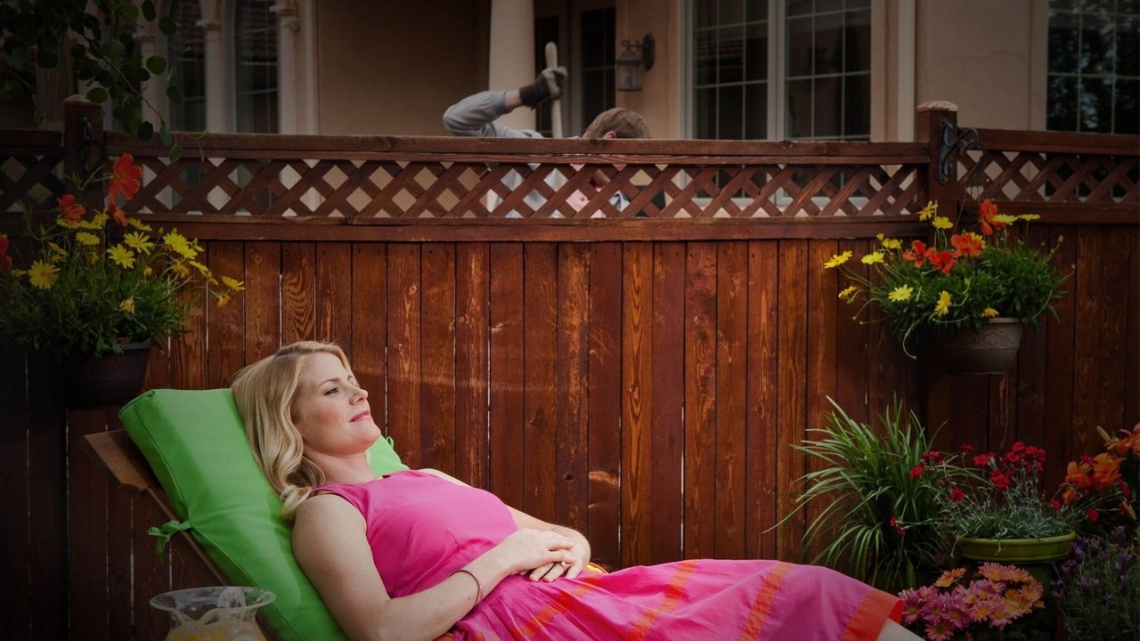 Kosmarin në Derë backdrop