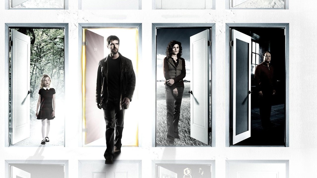 Dhoma e Humbur backdrop