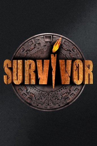 Survivor Turqia