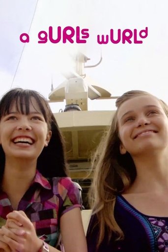 Një botë e gURL-ave