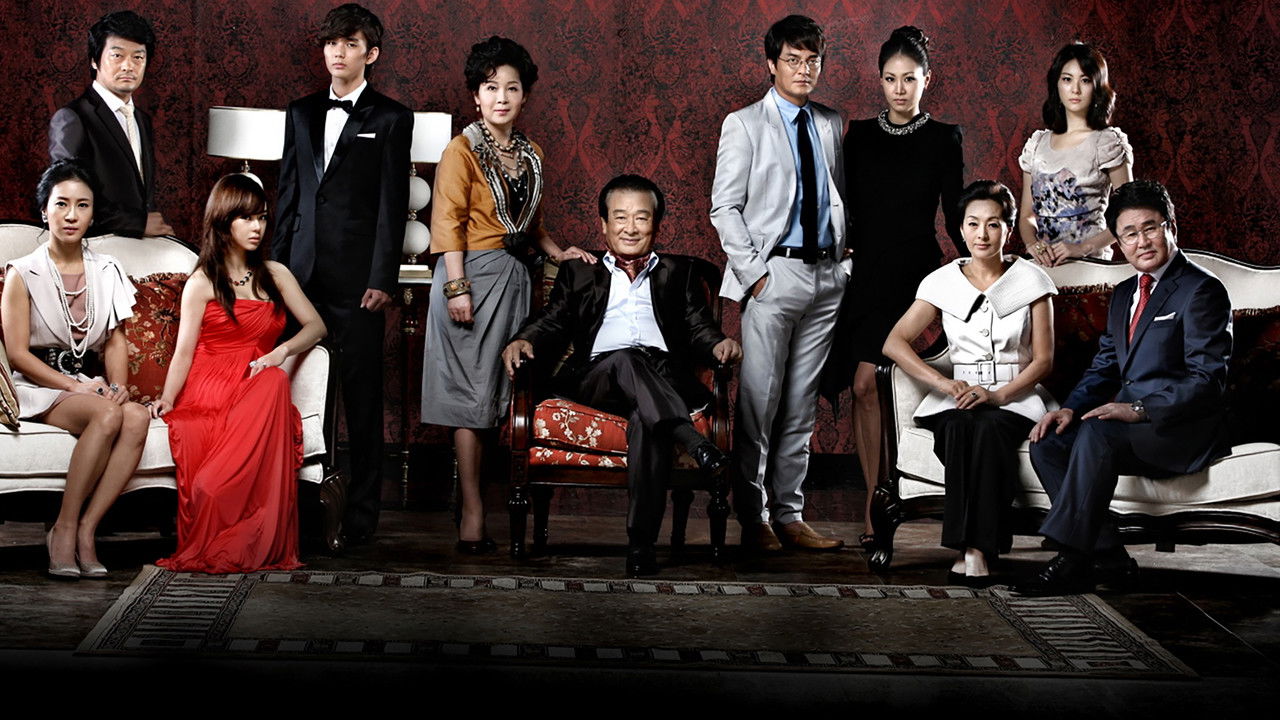 Flakët e Dëshirës backdrop