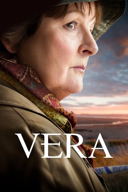 Verë poster