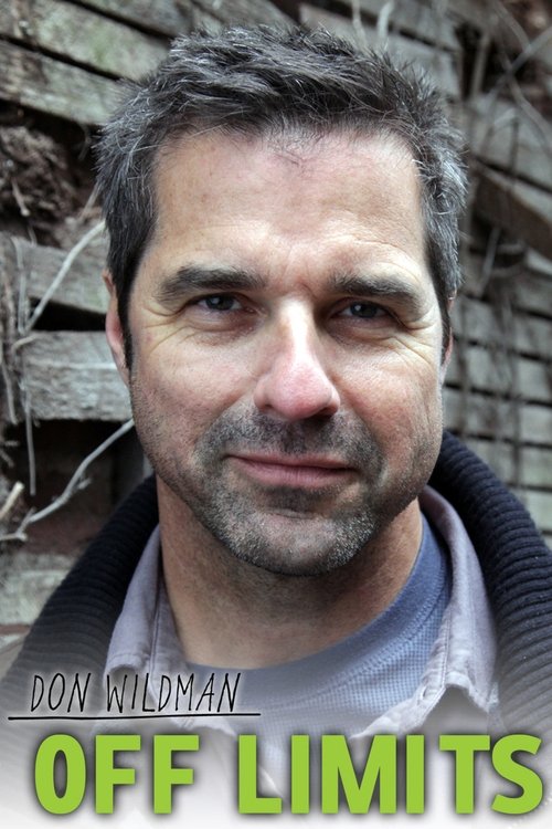 Jashtë Kufijve poster