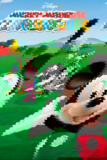 Klubi i Miushit Mikë