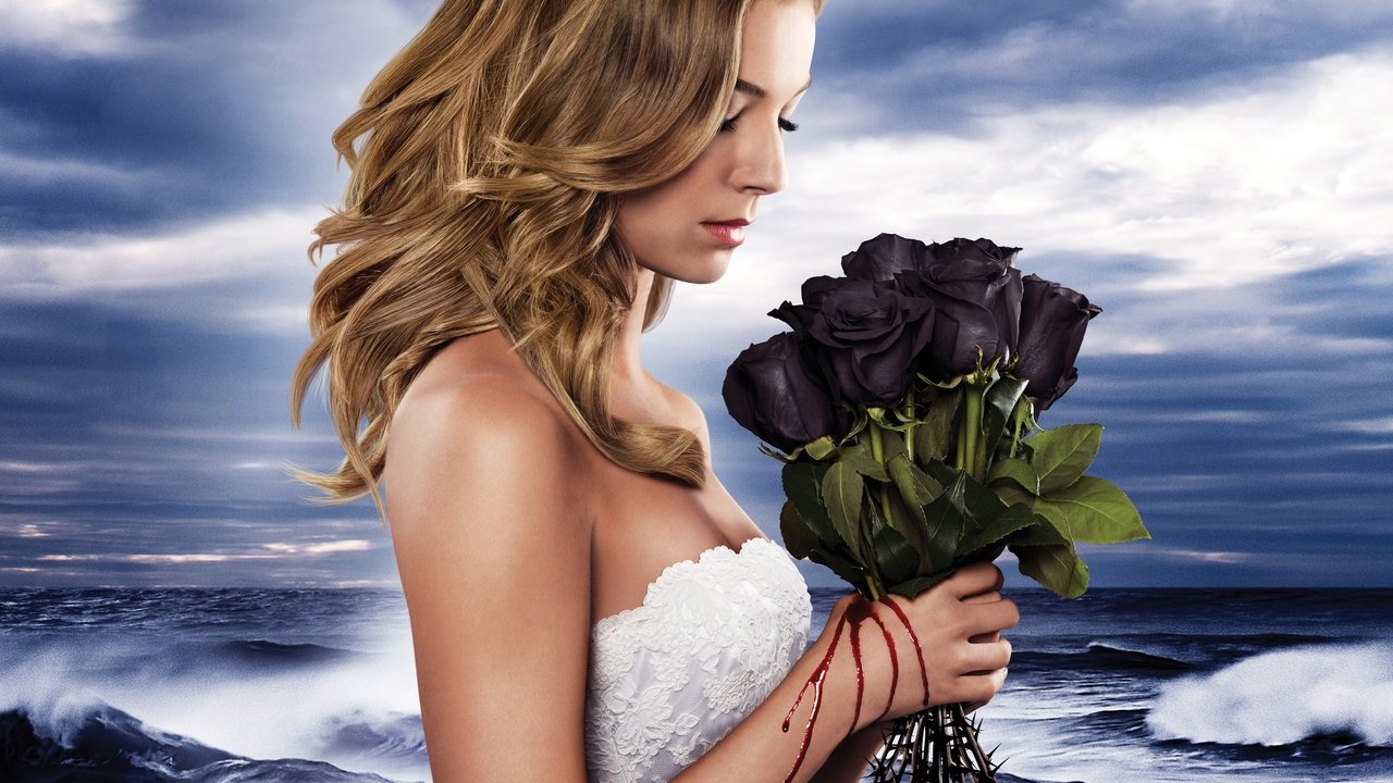 Shpërblimi backdrop