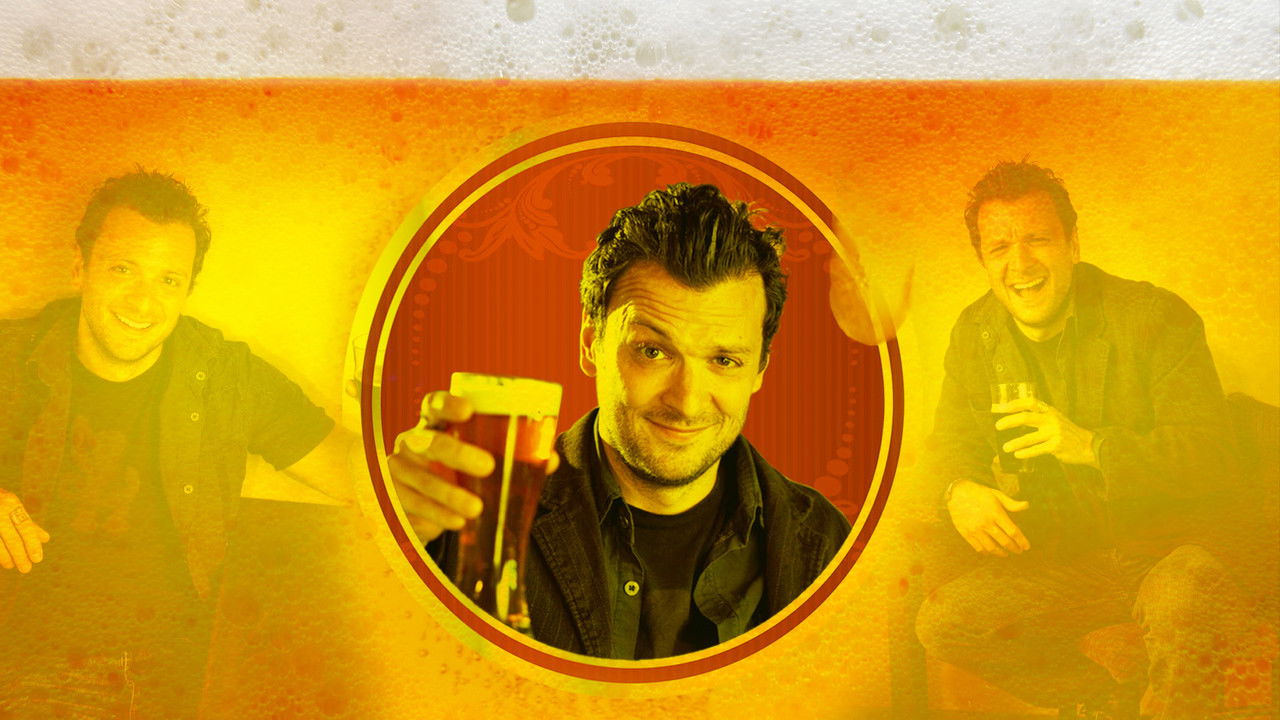 Pija e Lehtë backdrop