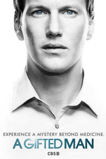 Një Njeri i Dhuruar