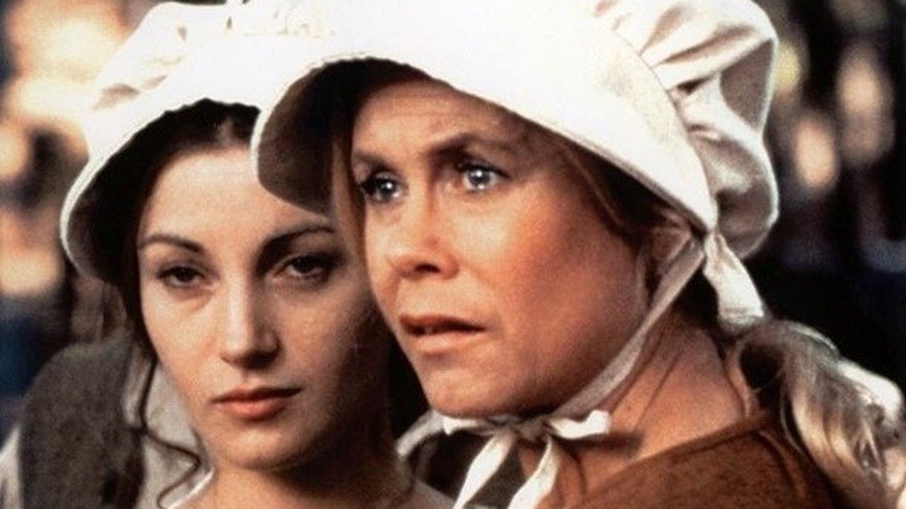 Toka e Zgjuar backdrop