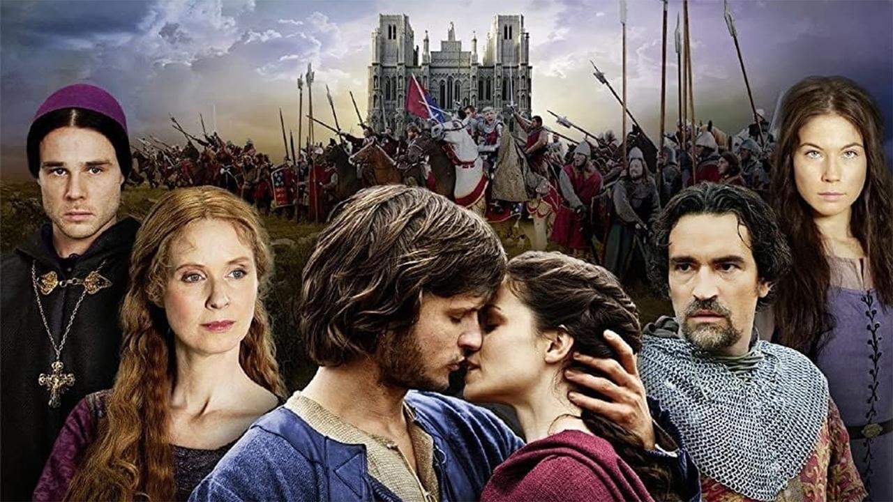 Bota Pa Fund backdrop