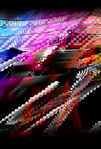 Pra Mendo Se Mund Të Kesh Vallëzim