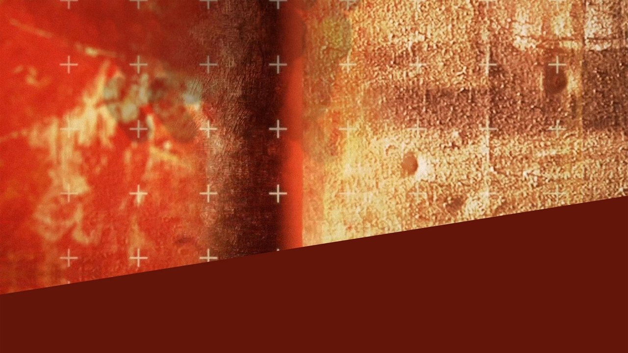 Falsitet apo Pasuri? backdrop