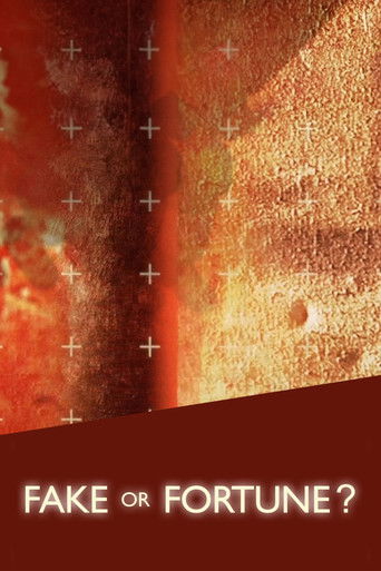 Falsitet apo Pasuri?