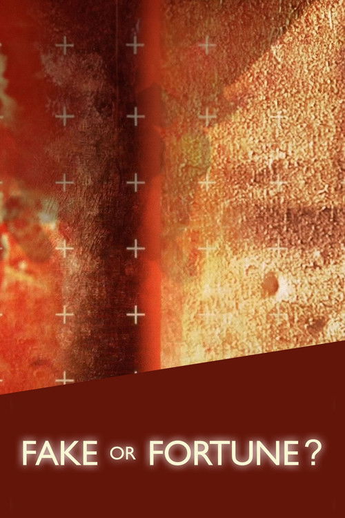 Falsitet apo Pasuri? poster