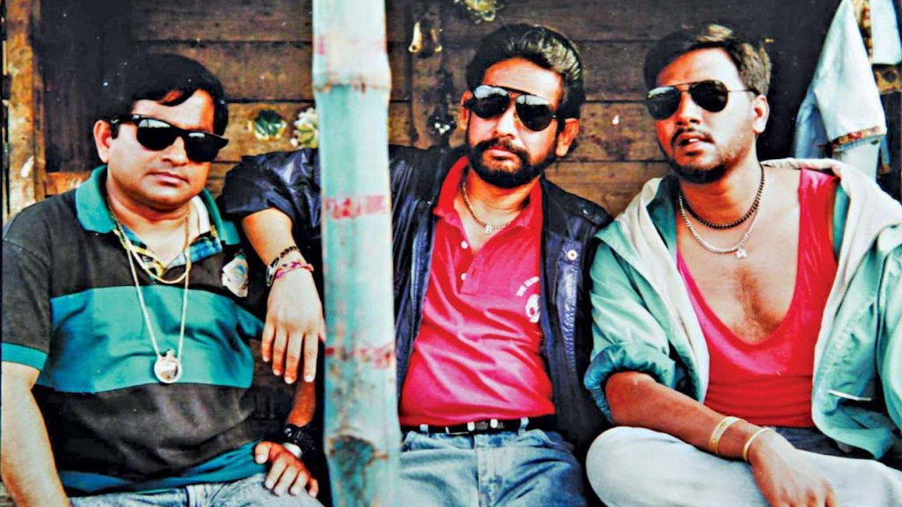 Kothao Keu Nei backdrop